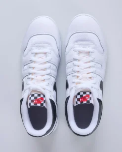 Discount Nike Men's Attack White / Black-White FB8938 101