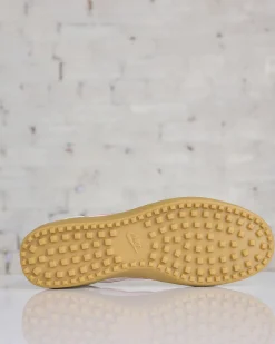 Best Nike Men's Field General '82 Sail Rust Pink-Gum Light Brown