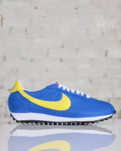 Best Nike Men's LD-1000 SP Game Royal Opti Yellow