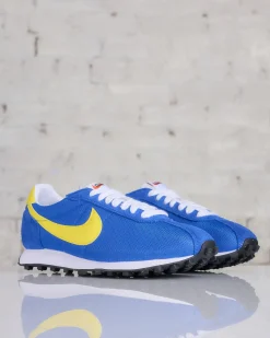 Best Nike Men's LD-1000 SP Game Royal Opti Yellow