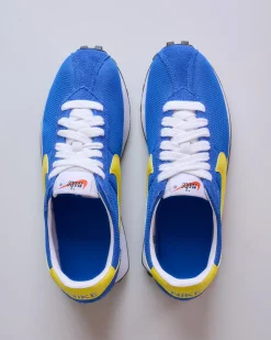 Best Nike Men's LD-1000 SP Game Royal Opti Yellow