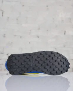 Best Nike Men's LD-1000 SP Game Royal Opti Yellow