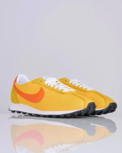 Discount Nike Men's LD-1000 SP University Gold Safety Orange