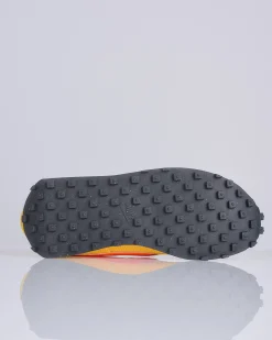 Discount Nike Men's LD-1000 SP University Gold Safety Orange