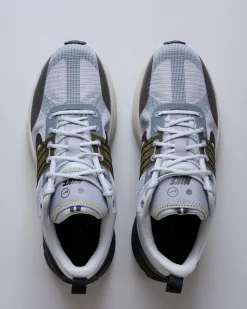 Hot Nike Men's Lunar Roam Pure Platinum/Black-Wolf Grey