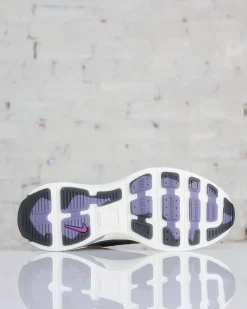 Sale Nike Men's Lunar Roam Sesame Black-Smoke Grey-Dark Raisin