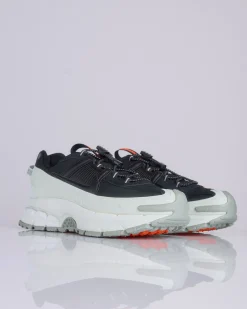 Online Nike Men's Zoom Vomero Roam Black Black-Light Silver-Jade Horizon FV2295 001