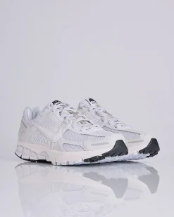 Fashion Nike Zoom Vomero 5 Vast Grey Vast Grey-Black-Sail BV1358 001