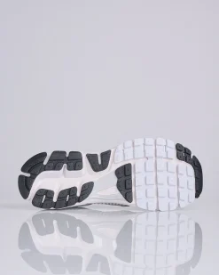 Fashion Nike Zoom Vomero 5 Vast Grey Vast Grey-Black-Sail BV1358 001