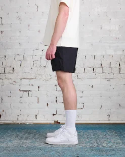 Sale Norse Projects Hauge Nylon 4.5 Swimmer Short Black