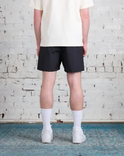 Sale Norse Projects Hauge Nylon 4.5 Swimmer Short Black