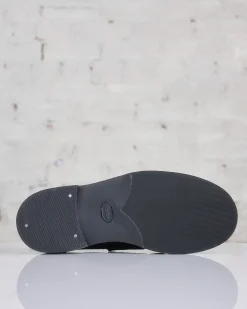 Hot Our Legacy Loafer Black