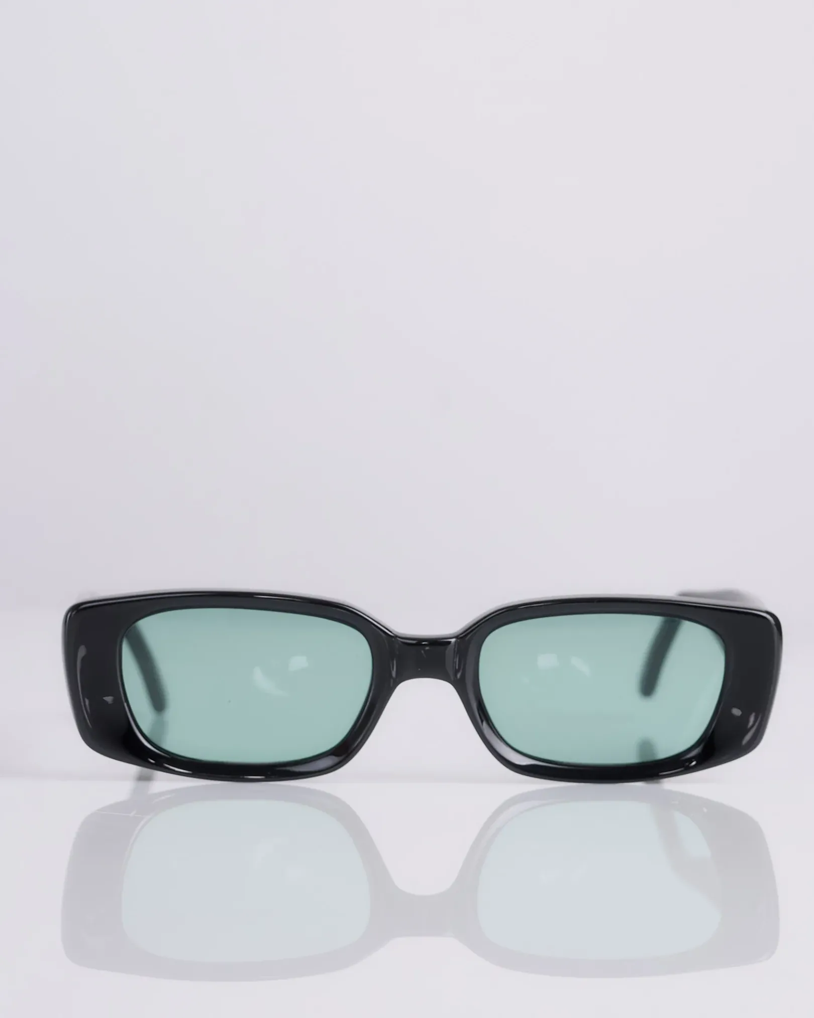 Hot Our Legacy Samhain Sunglass Infinite Black