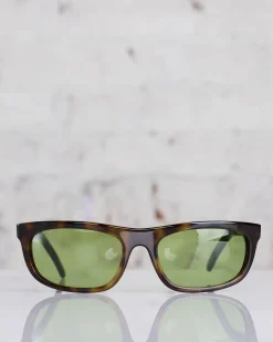 Sale Our Legacy Shelter Sunglass Venice Beach Turtle