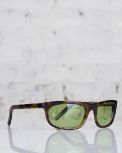 Sale Our Legacy Shelter Sunglass Venice Beach Turtle