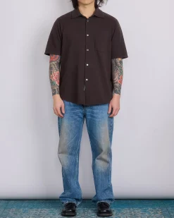 Discount Our Legacy Third Cut Jean Deadline Wash