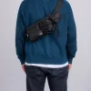 Discount Porter-Yoshida u0026 Co. Porter All Waist Bag With Pouches Black