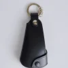 Clearance Porter-Yoshida u0026 Co. Porter Counter Key Holder u0026 Shoe Horn Black