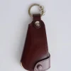 Sale Porter-Yoshida u0026 Co. Porter Counter Key Holder u0026 Shoe Horn Brown