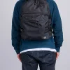 Sale Porter-Yoshida u0026 Co. Porter Force Daypack Classic Black
