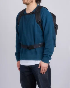 Sale Porter-Yoshida u0026 Co. Porter Force Daypack Classic Black