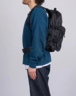 Sale Porter-Yoshida u0026 Co. Porter Force Daypack Classic Black