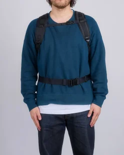 Sale Porter-Yoshida u0026 Co. Porter Force Daypack Classic Black