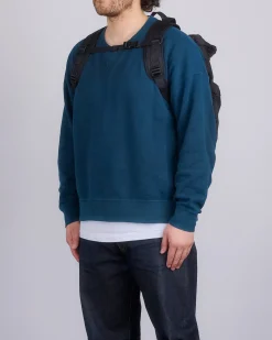 Hot Porter-Yoshida u0026 Co. Porter Force Daypack Dual Front Pocket Black