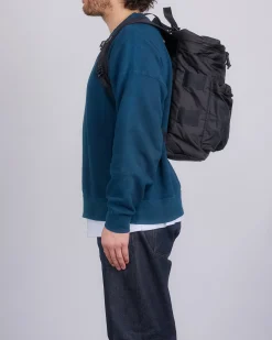 Hot Porter-Yoshida u0026 Co. Porter Force Daypack Dual Front Pocket Black