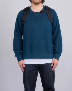 Hot Porter-Yoshida u0026 Co. Porter Force Daypack Dual Front Pocket Black