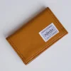 Outlet Porter-Yoshida u0026 Co. Porter Freestyle Card Case Camel
