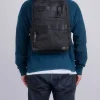 Sale Porter-Yoshida u0026 Co. Porter Heat Daypack Black