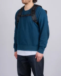 Sale Porter-Yoshida u0026 Co. Porter Heat Daypack Black