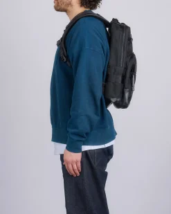 Sale Porter-Yoshida u0026 Co. Porter Heat Daypack Black