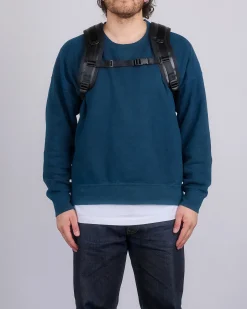 Sale Porter-Yoshida u0026 Co. Porter Heat Daypack Black