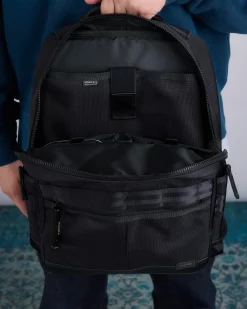 Sale Porter-Yoshida u0026 Co. Porter Heat Daypack Black