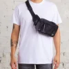 New Porter-Yoshida u0026 Co. Porter Heat Waist Bag Black