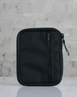 Sale Porter-Yoshida u0026 Co. Porter Hybrid Passport Case Black