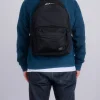 Fashion Porter-Yoshida u0026 Co. Porter Noir Daypack Black