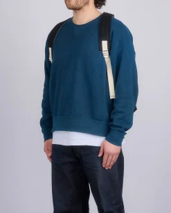 Fashion Porter-Yoshida u0026 Co. Porter Noir Daypack Black