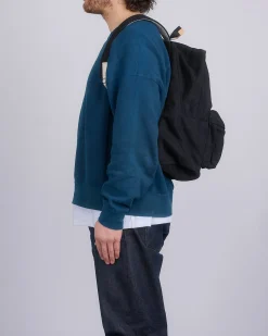 Fashion Porter-Yoshida u0026 Co. Porter Noir Daypack Black