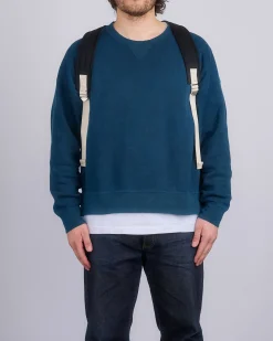 Fashion Porter-Yoshida u0026 Co. Porter Noir Daypack Black