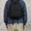 Sale Porter-Yoshida u0026 Co. Porter Senses Day Pack Black