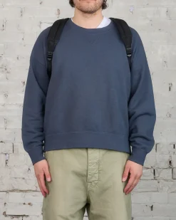 Sale Porter-Yoshida u0026 Co. Porter Senses Day Pack Black