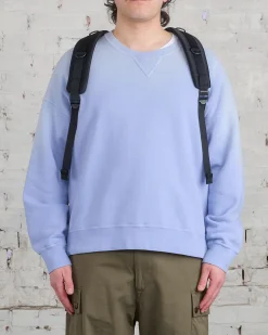 Online Porter-Yoshida u0026 Co. Porter Tanker Daypack (M) Black