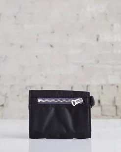 Online Porter-Yoshida u0026 Co. Porter x BYBORRE Wallet Black