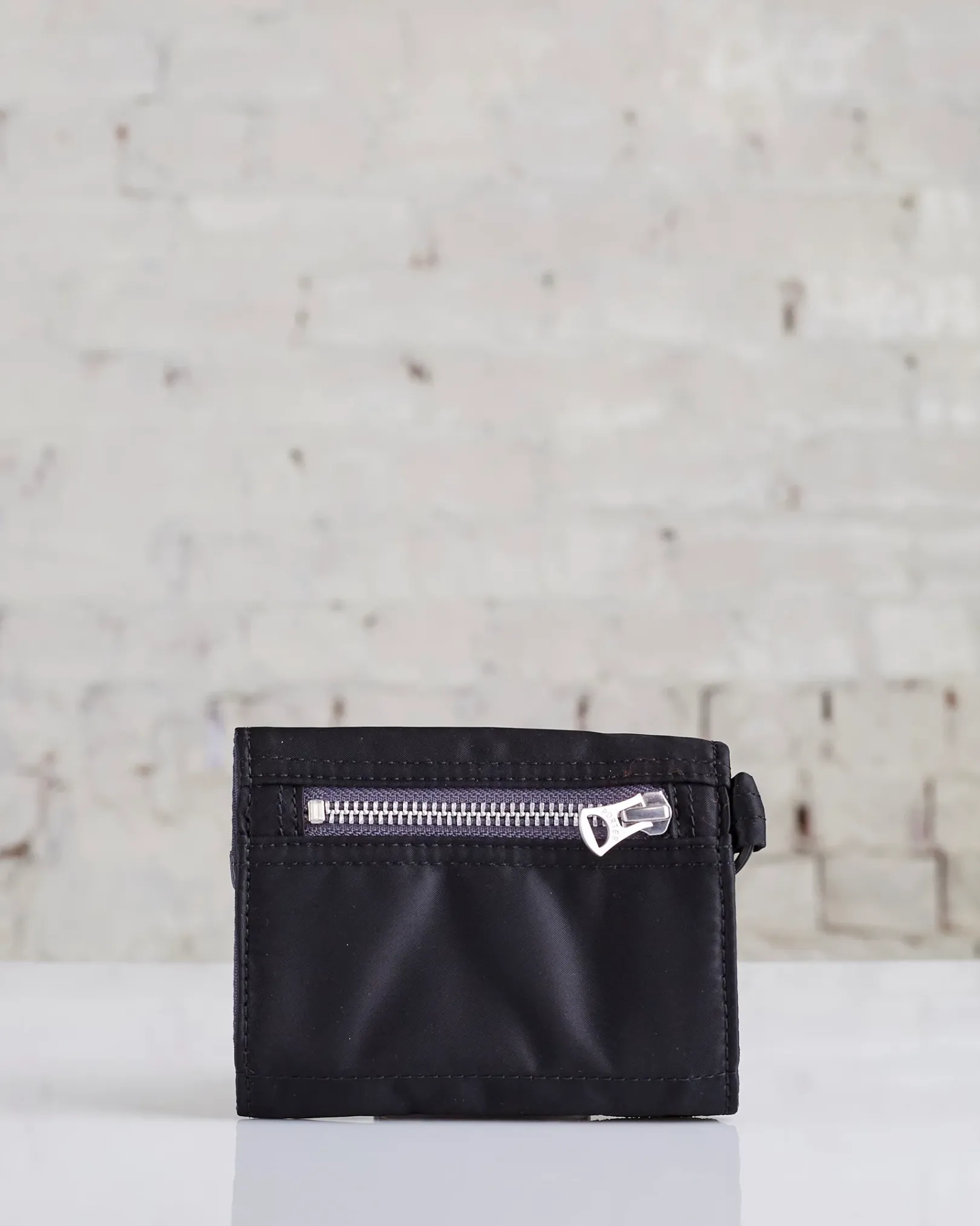 Online Porter-Yoshida u0026 Co. Porter x BYBORRE Wallet Black