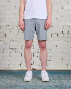 Online Reigning Champ Coach's Primeflex Short Stone