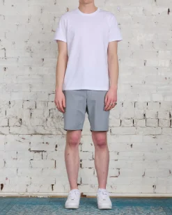 Online Reigning Champ Coach's Primeflex Short Stone