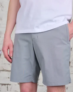 Online Reigning Champ Coach's Primeflex Short Stone
